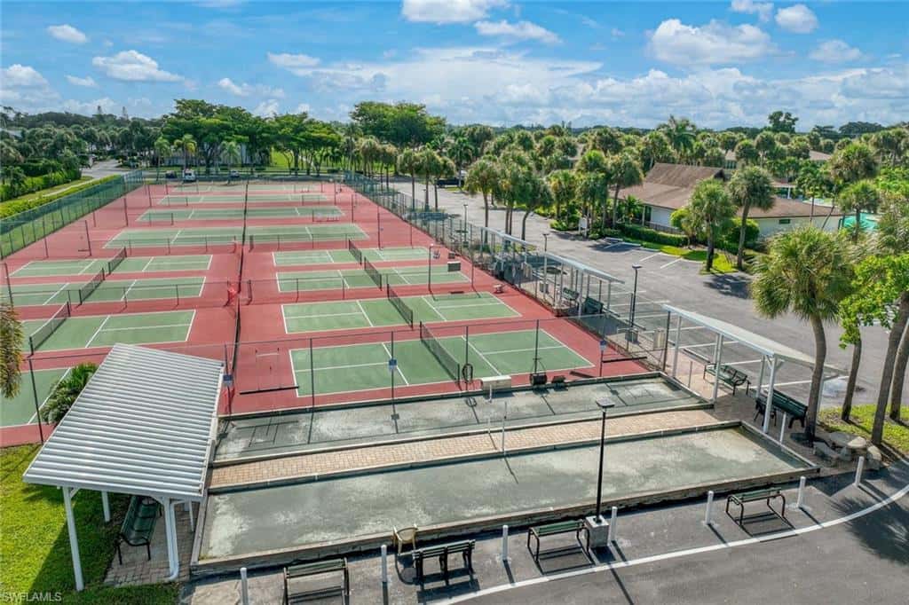 4038 Northlight Dr #1506, Naples, photo 32