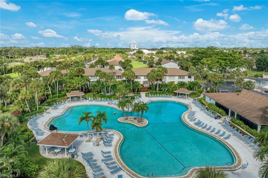 4038 Northlight Dr #1506, Naples, photo 28
