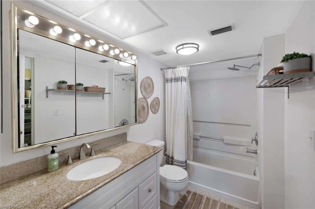 4038 Northlight Dr #1506, Naples, photo 20