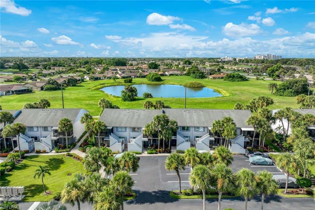 4038 Northlight Dr #1506, Naples, photo 34