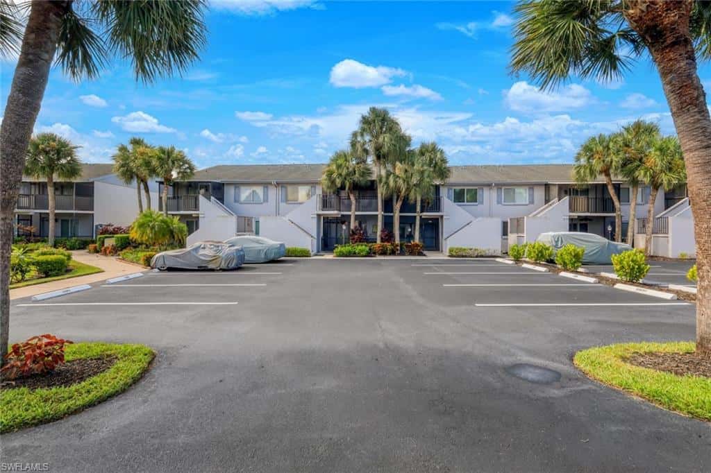 4038 Northlight Dr #1506, Naples, photo 38