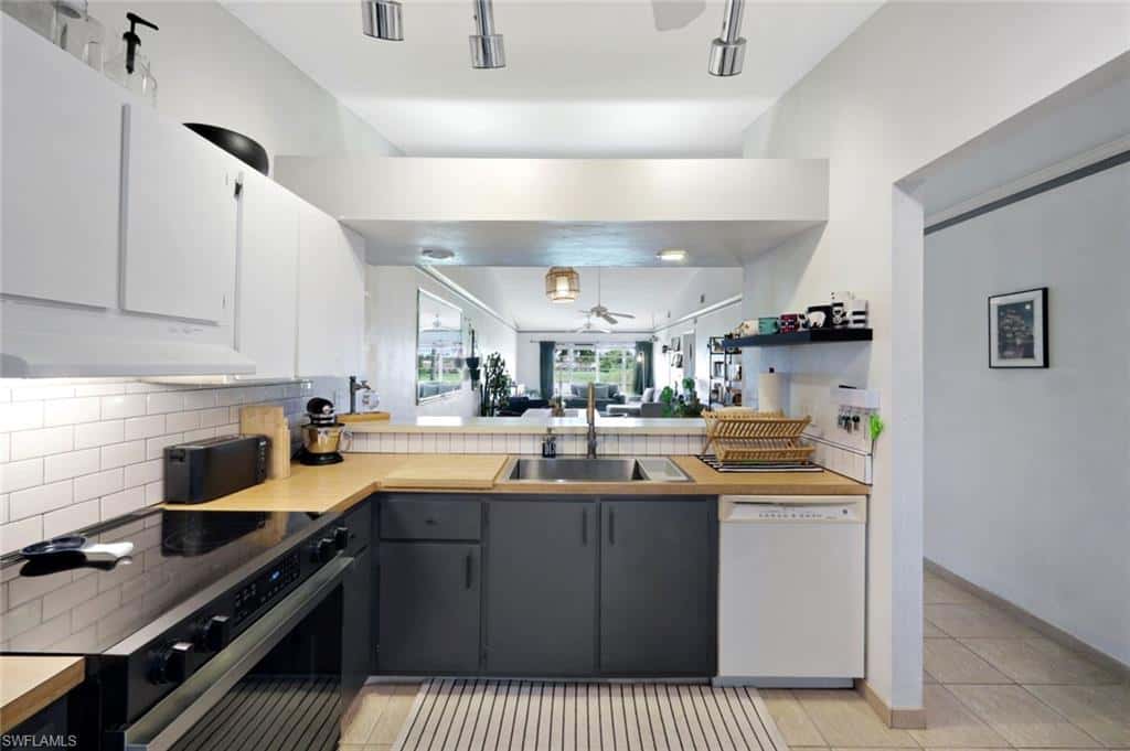 4038 Northlight Dr #1506, Naples, photo 11