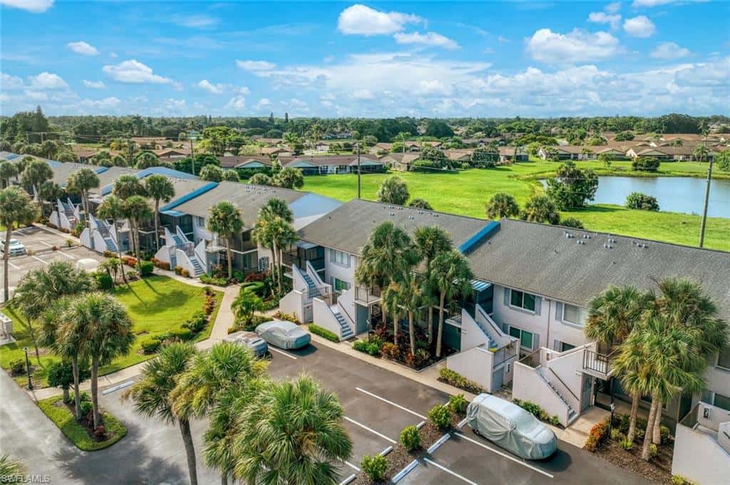 4038 Northlight Dr #1506, Naples, photo 35