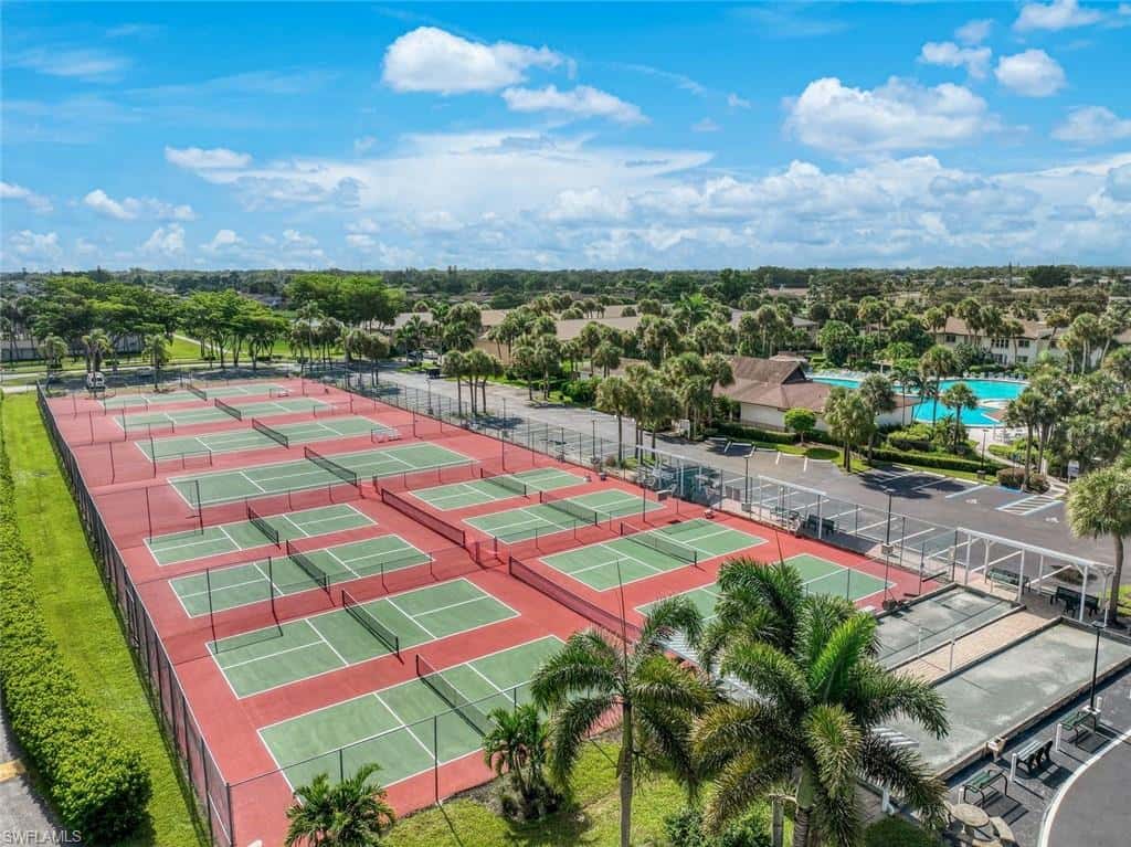 4038 Northlight Dr #1506, Naples, photo 31