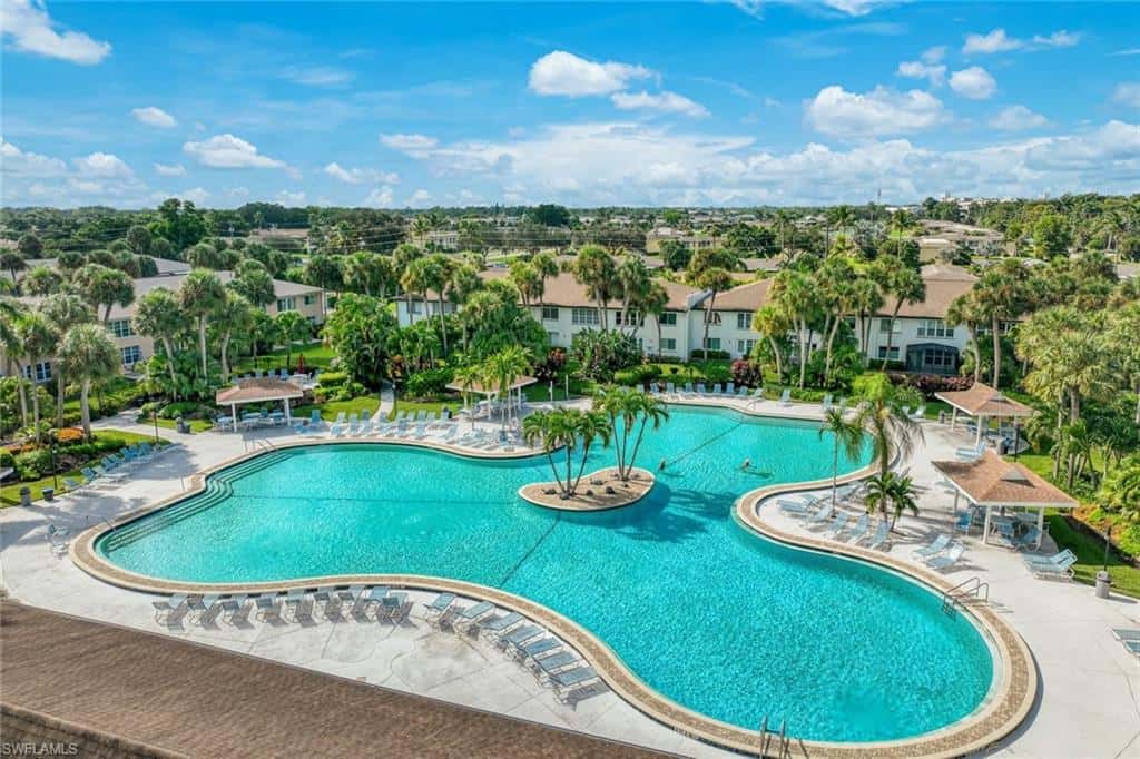 4038 Northlight Dr #1506, Naples, photo 29