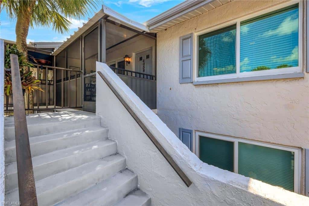 4038 Northlight Dr #1506, Naples, photo 4