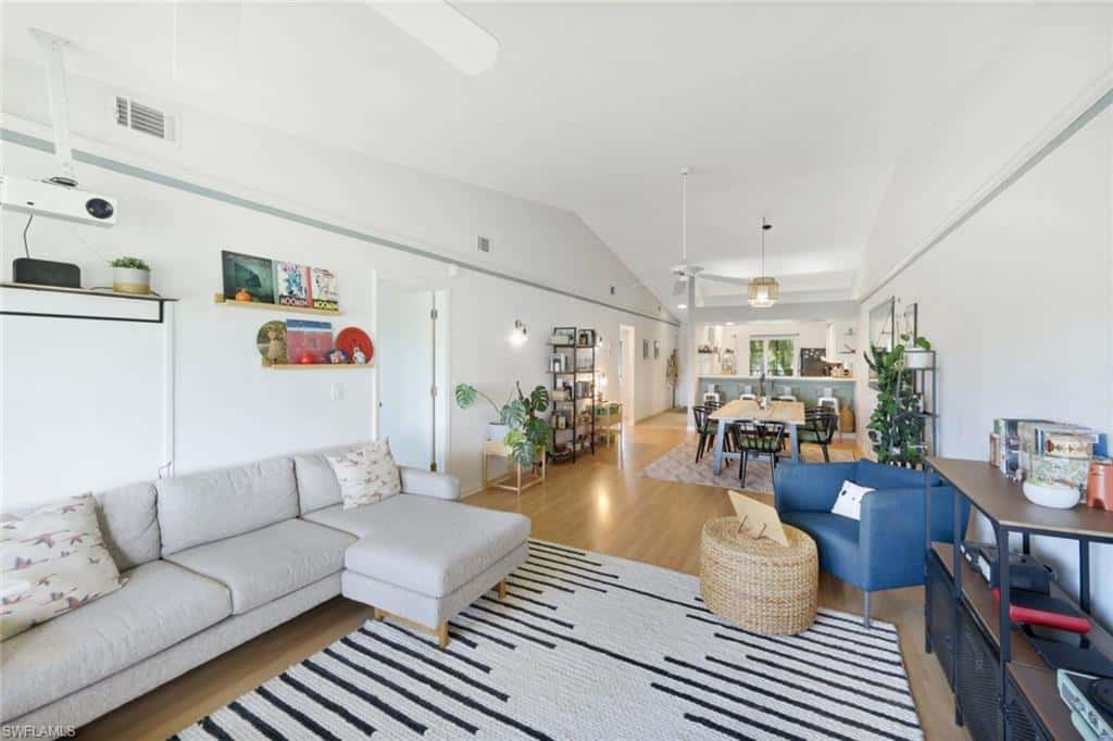 4038 Northlight Dr #1506, Naples, photo 8