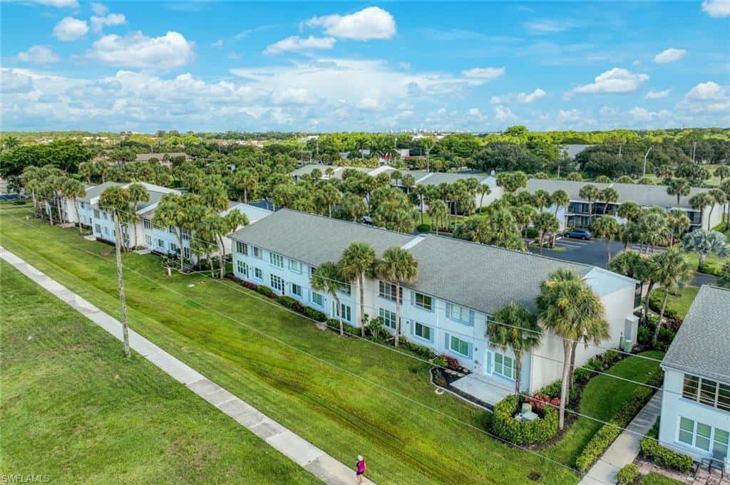 4038 Northlight Dr #1506, Naples, photo 25