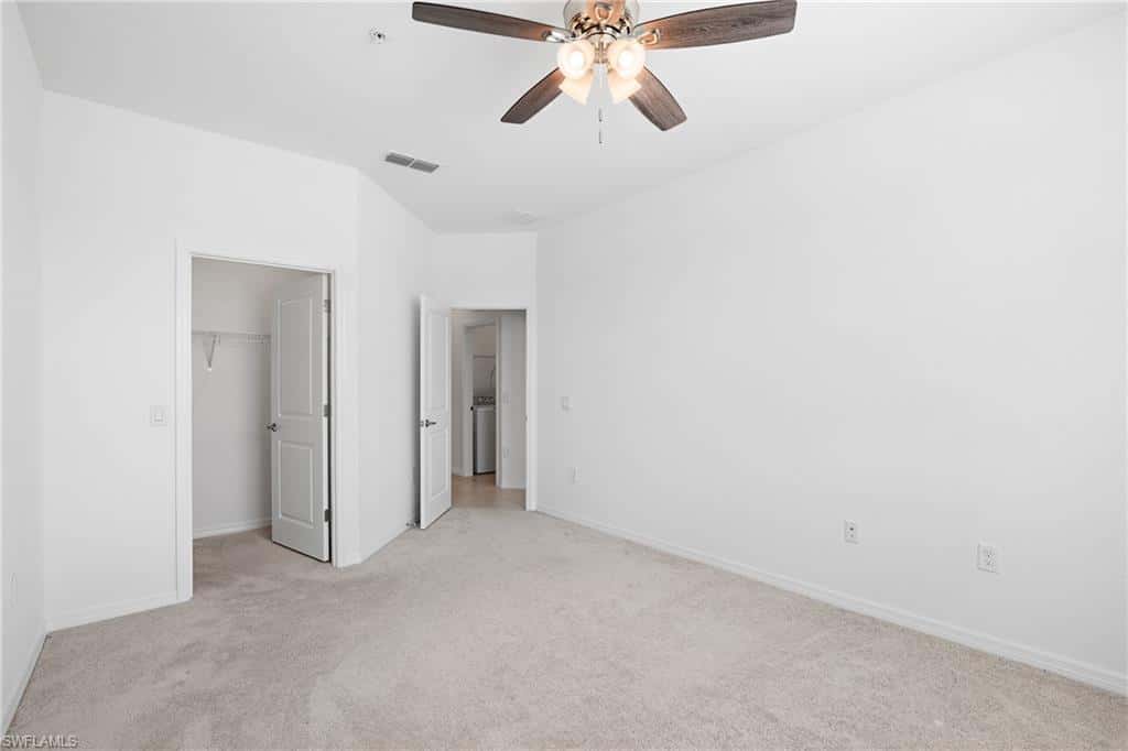 15194 Bluffton Ln #1421, Punta Gorda, photo 23