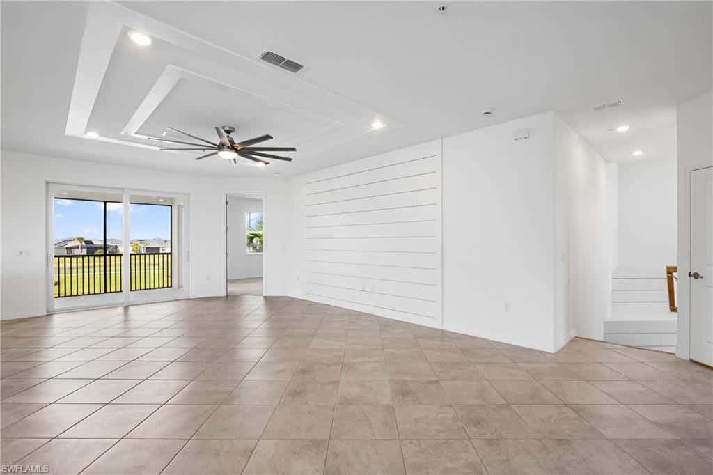 15194 Bluffton Ln #1421, Punta Gorda, photo 6