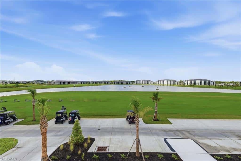 15194 Bluffton Ln #1421, Punta Gorda, photo 46