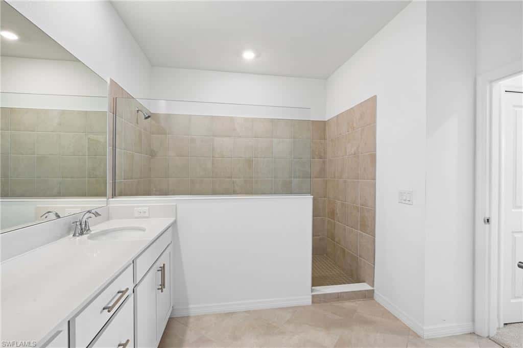 15194 Bluffton Ln #1421, Punta Gorda, photo 17