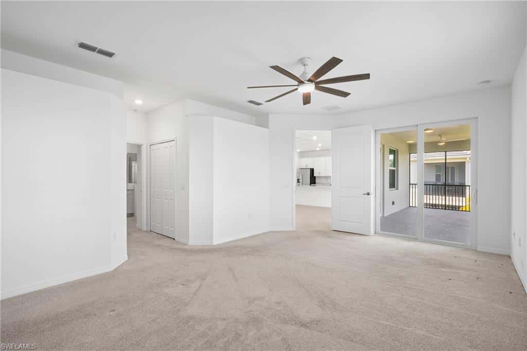 15194 Bluffton Ln #1421, Punta Gorda, photo 16