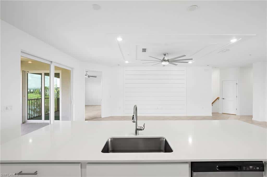 15194 Bluffton Ln #1421, Punta Gorda, photo 12