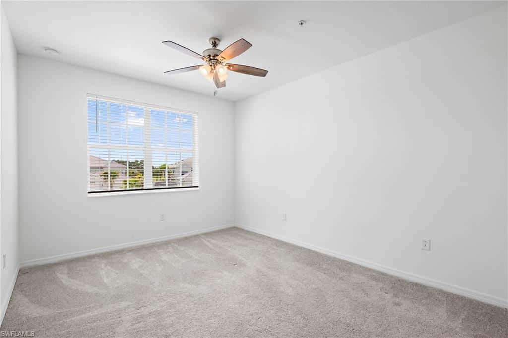 15194 Bluffton Ln #1421, Punta Gorda, photo 22