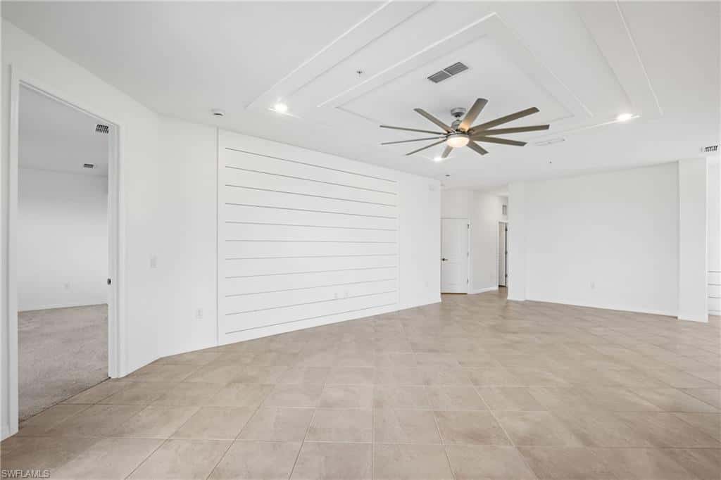 15194 Bluffton Ln #1421, Punta Gorda, photo 7