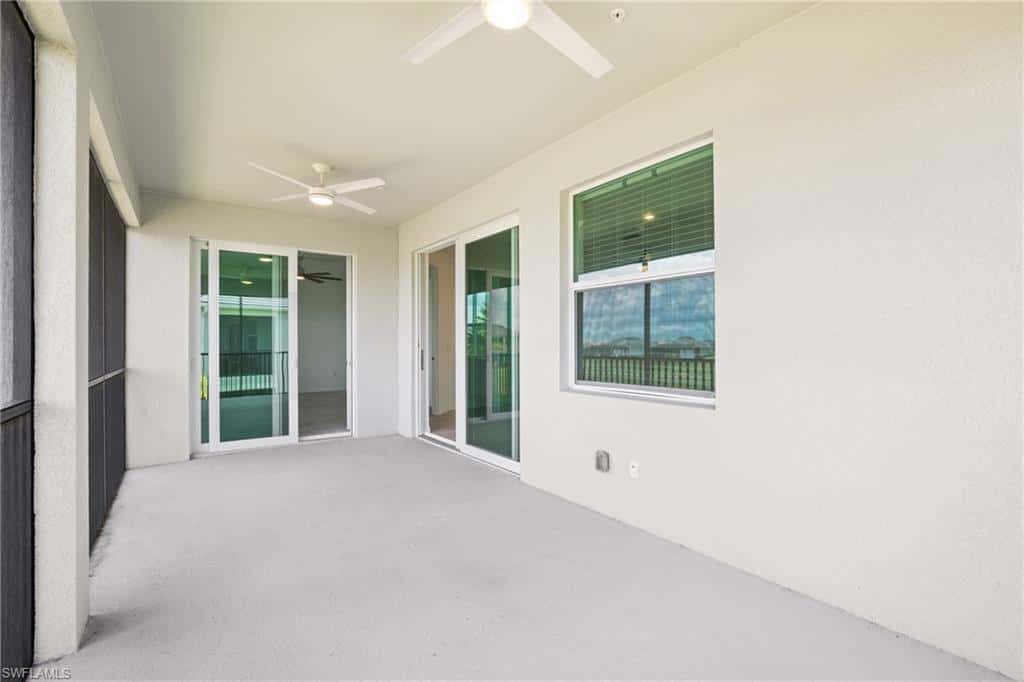 15194 Bluffton Ln #1421, Punta Gorda, photo 28