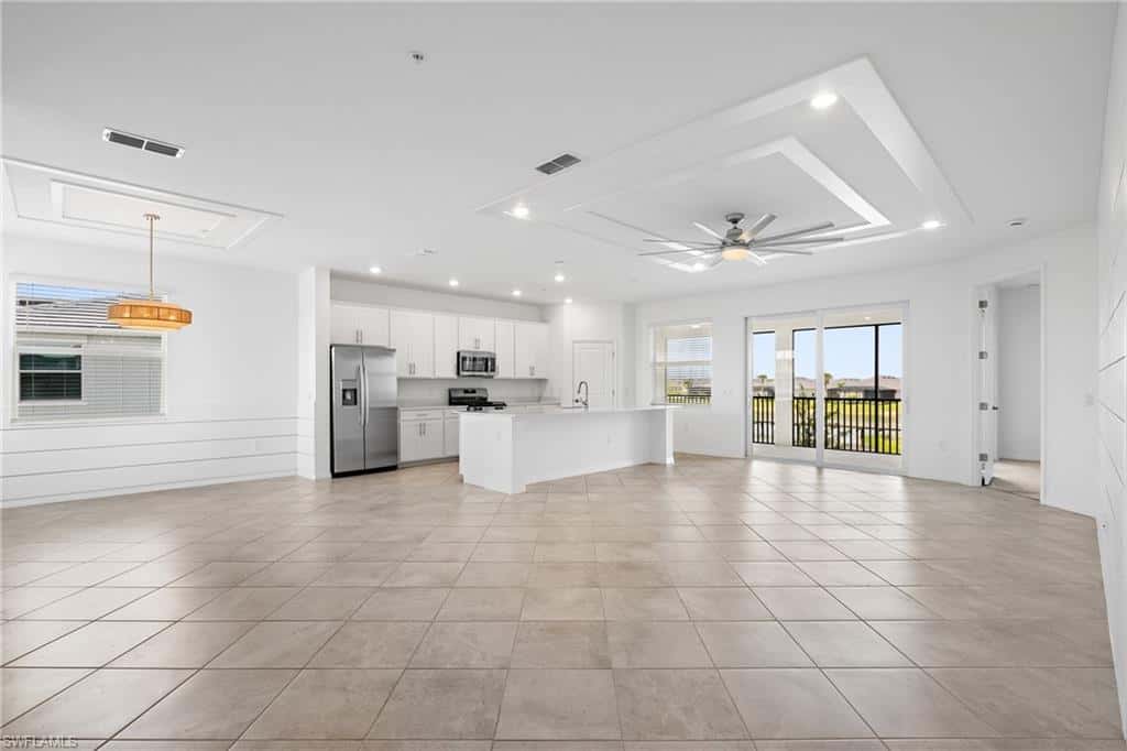 15194 Bluffton Ln #1421, Punta Gorda, photo 5