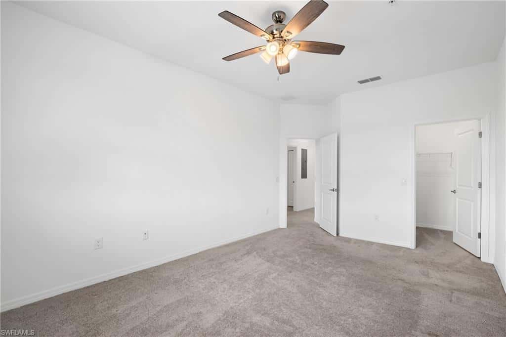 15194 Bluffton Ln #1421, Punta Gorda, photo 20