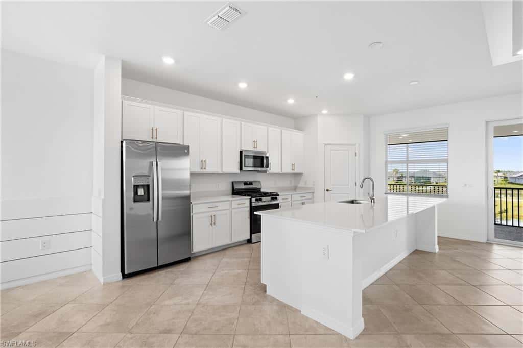 15194 Bluffton Ln #1421, Punta Gorda, photo 9
