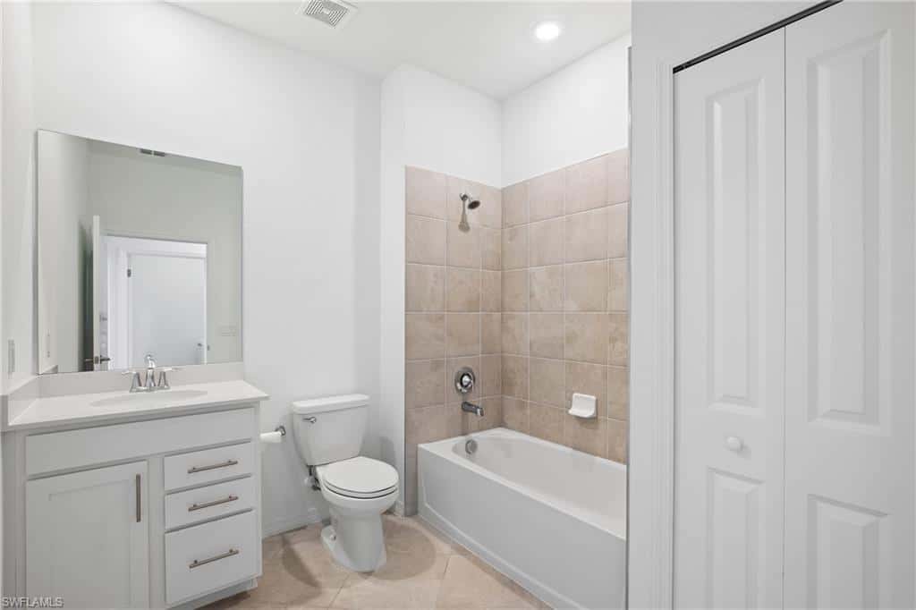 15194 Bluffton Ln #1421, Punta Gorda, photo 24