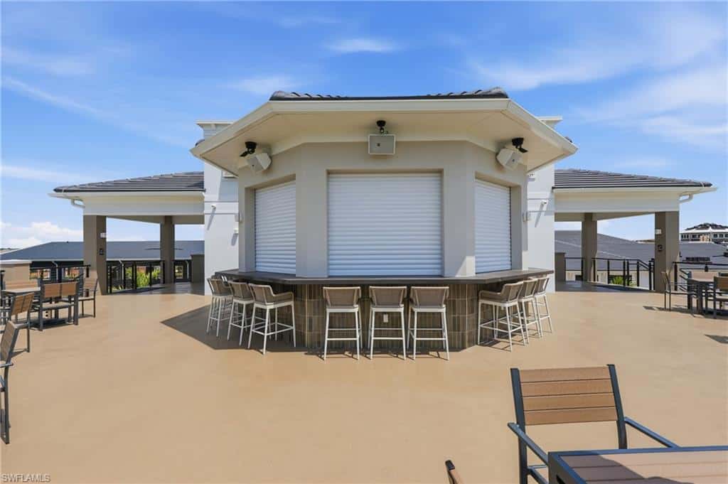 15194 Bluffton Ln #1421, Punta Gorda, photo 38