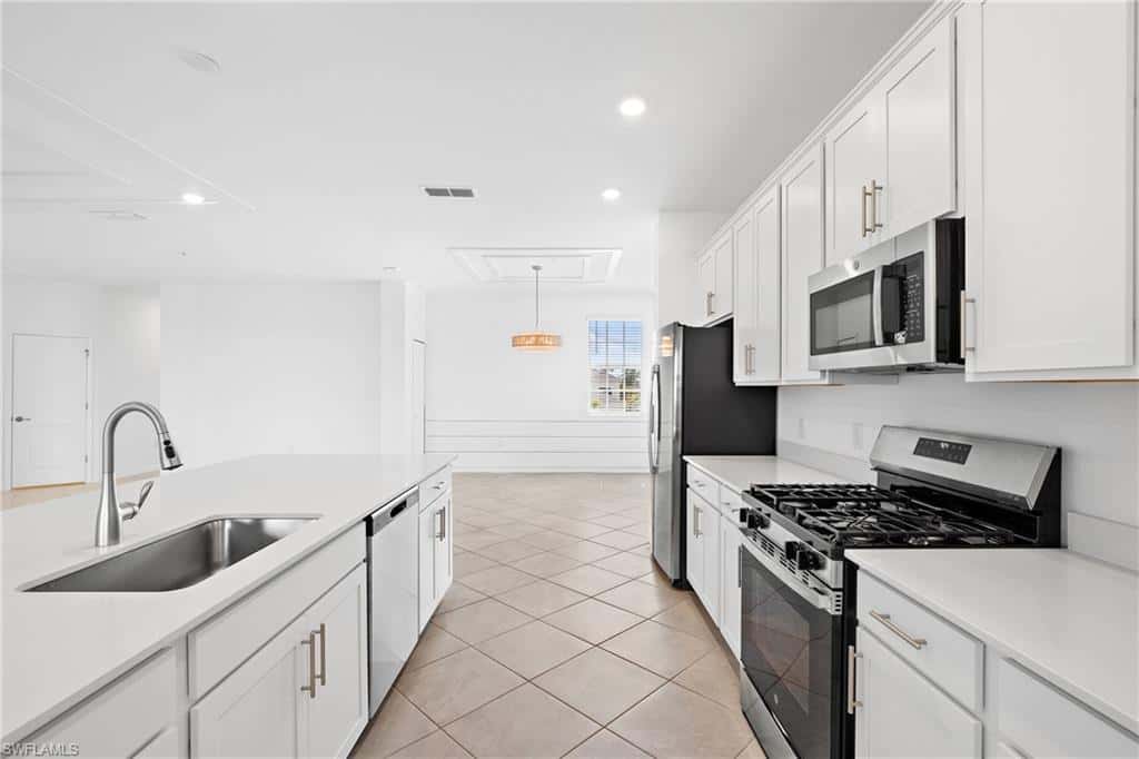 15194 Bluffton Ln #1421, Punta Gorda, photo 10