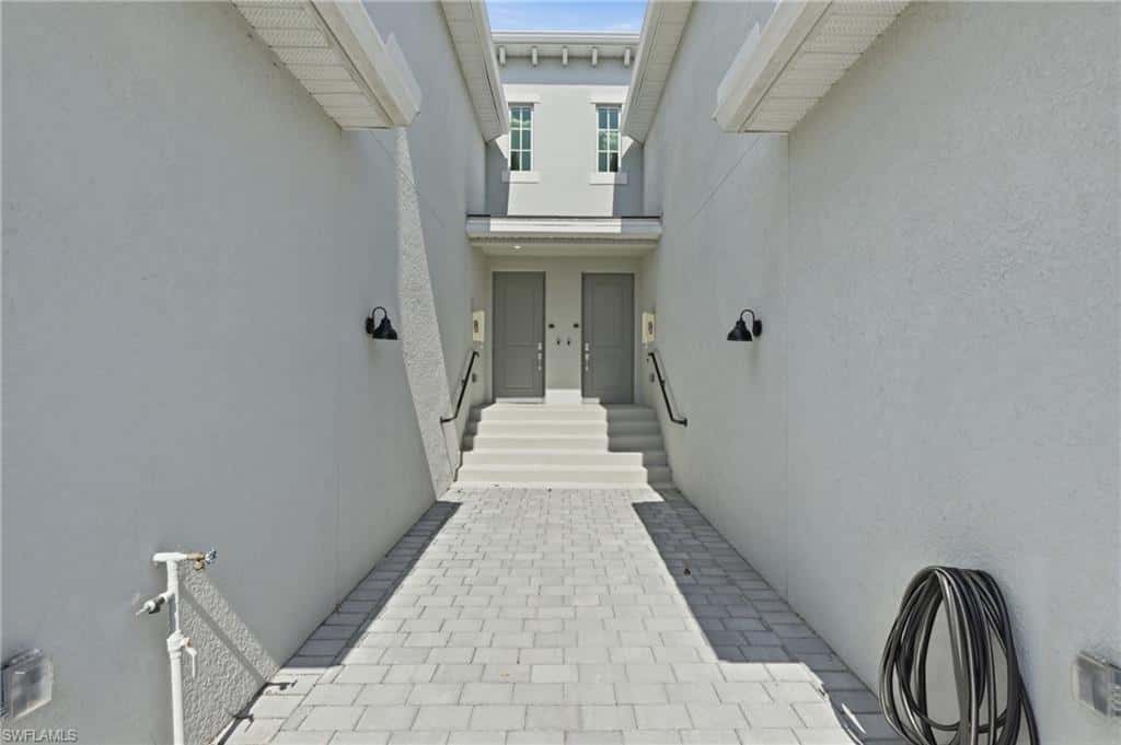 15194 Bluffton Ln #1421, Punta Gorda, photo 33