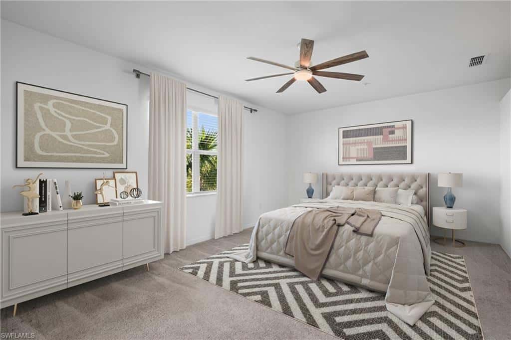 15194 Bluffton Ln #1421, Punta Gorda, photo 14
