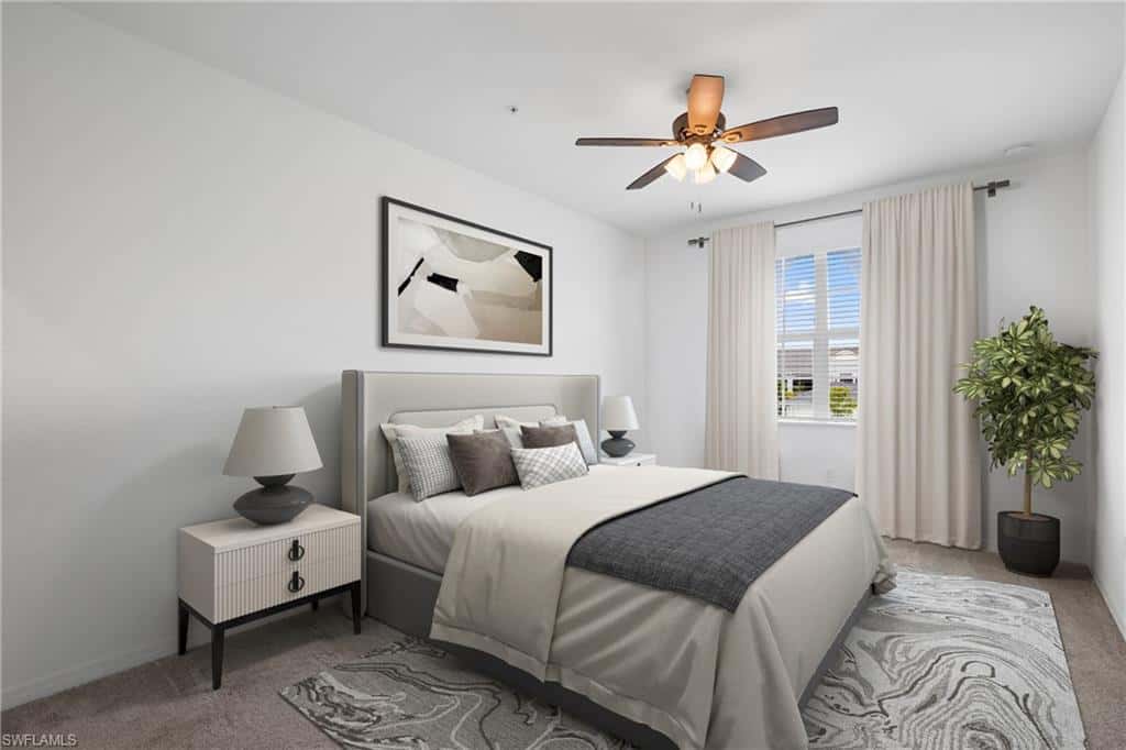 15194 Bluffton Ln #1421, Punta Gorda, photo 18