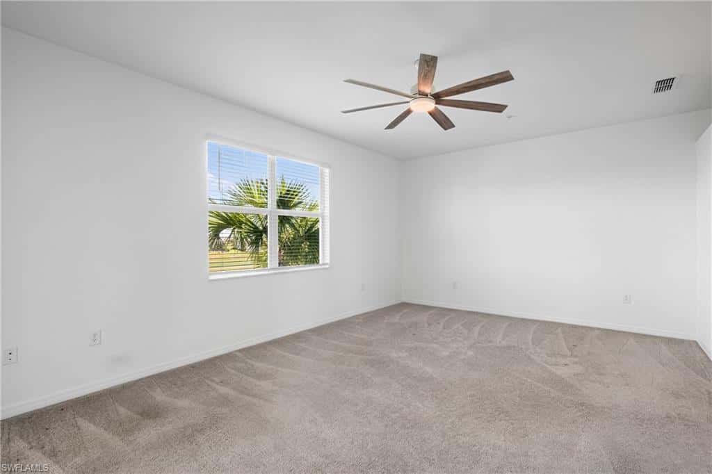 15194 Bluffton Ln #1421, Punta Gorda, photo 15
