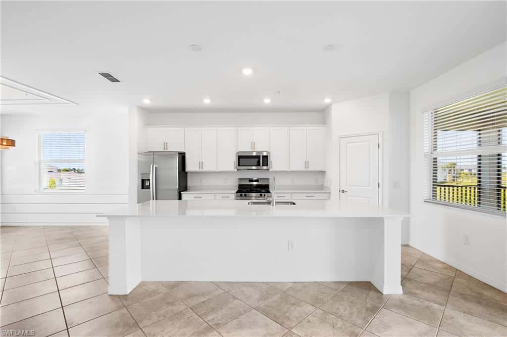 15194 Bluffton Ln #1421, Punta Gorda, photo 11
