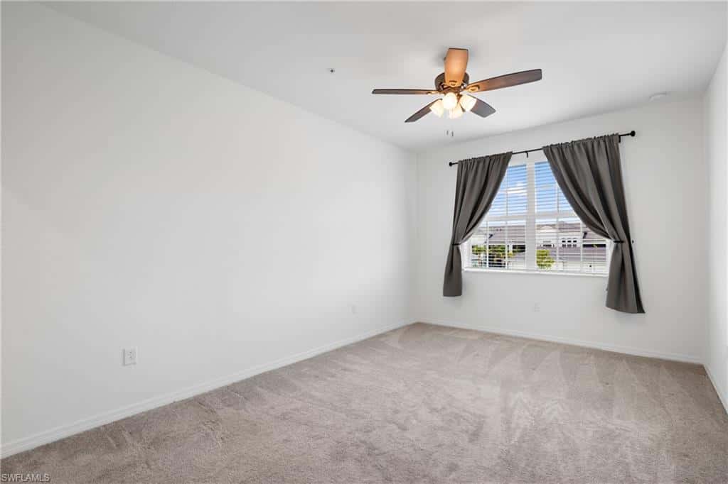 15194 Bluffton Ln #1421, Punta Gorda, photo 19