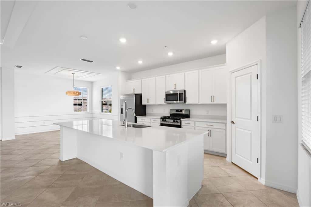 15194 Bluffton Ln #1421, Punta Gorda, photo 8