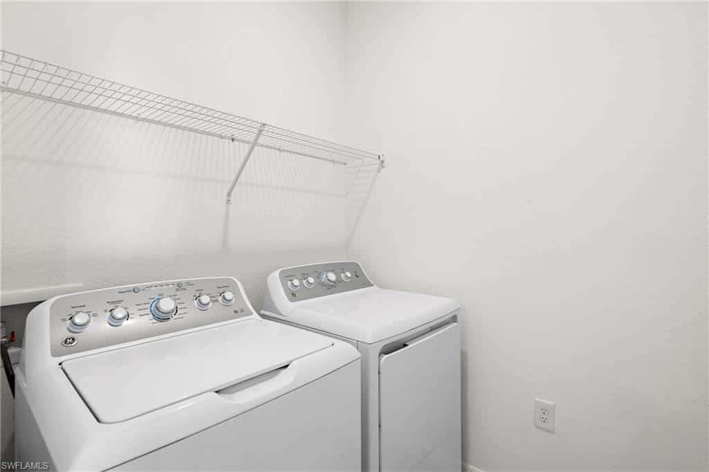 15194 Bluffton Ln #1421, Punta Gorda, photo 25