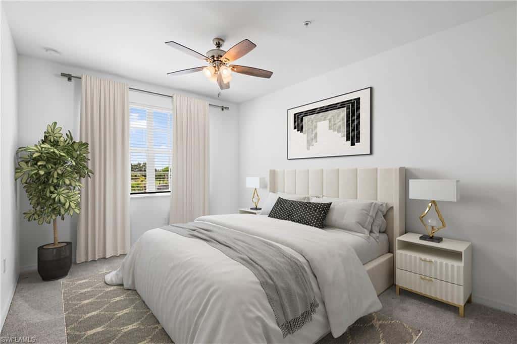 15194 Bluffton Ln #1421, Punta Gorda, photo 21