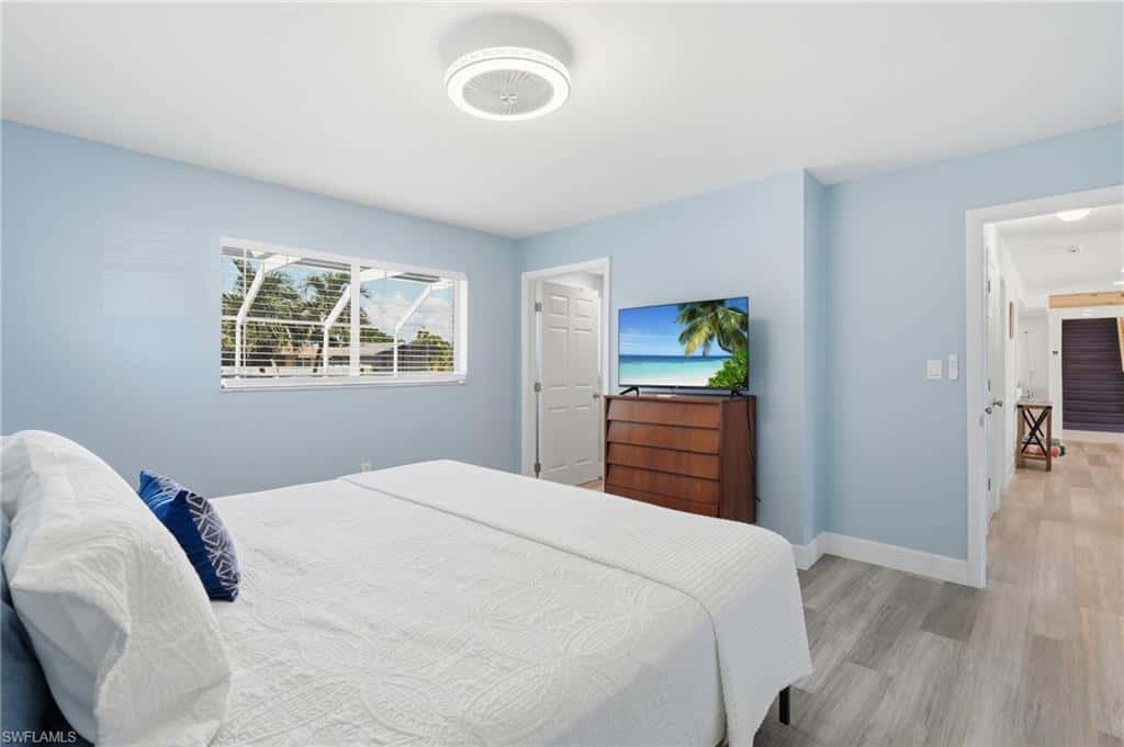 1421 29th Ter, Cape Coral, photo 23