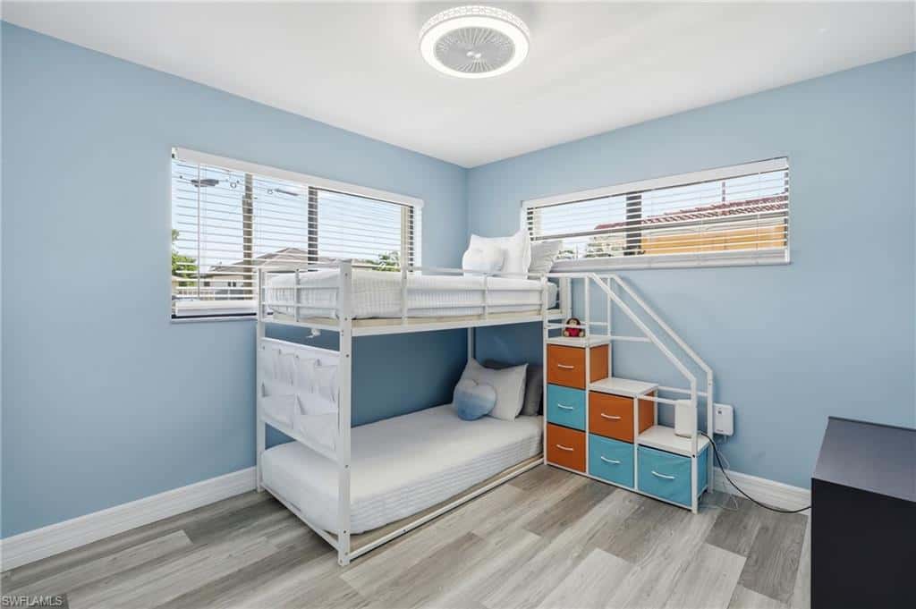 1421 29th Ter, Cape Coral, photo 27