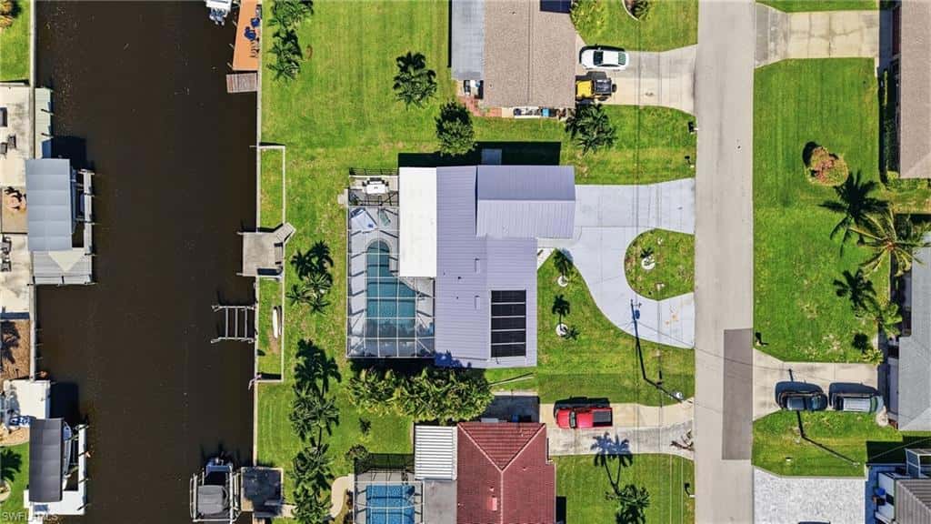 1421 29th Ter, Cape Coral, photo 45