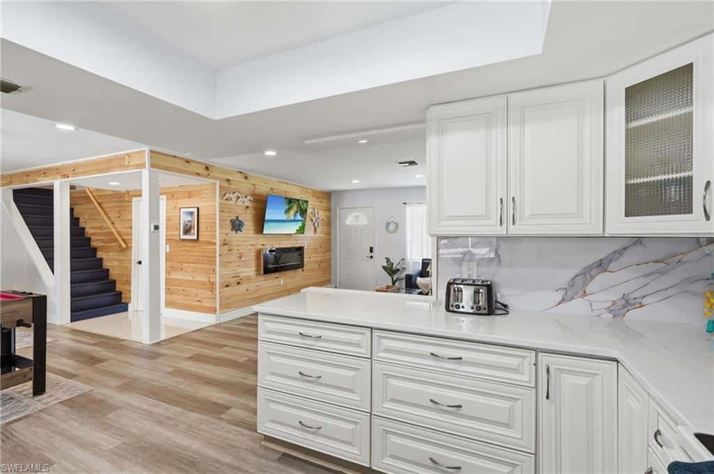 1421 29th Ter, Cape Coral, photo 13