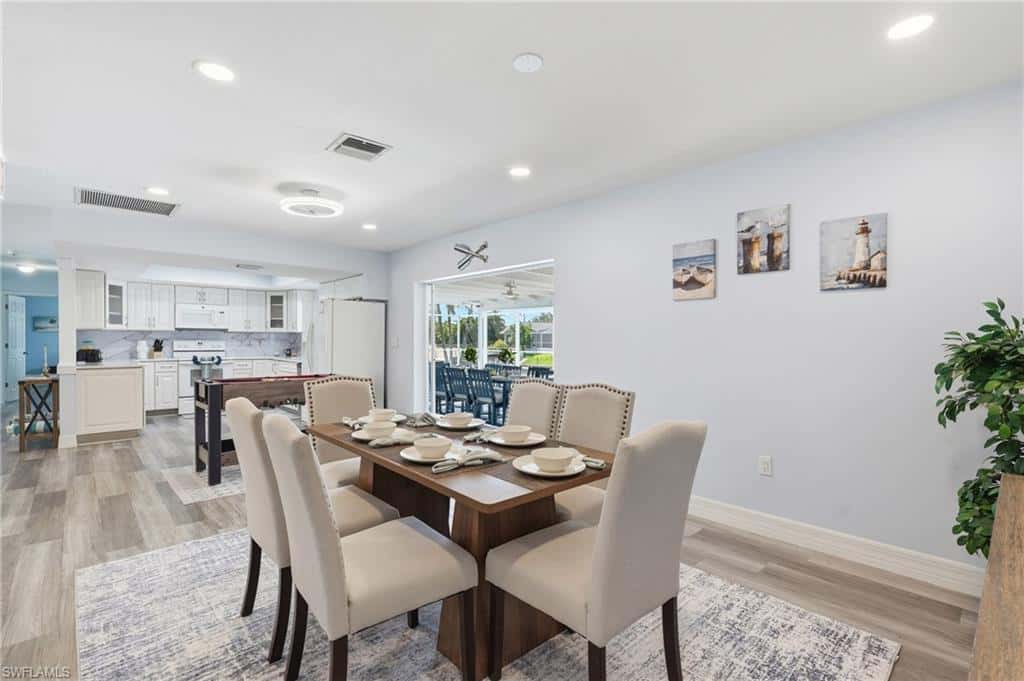 1421 29th Ter, Cape Coral, photo 17