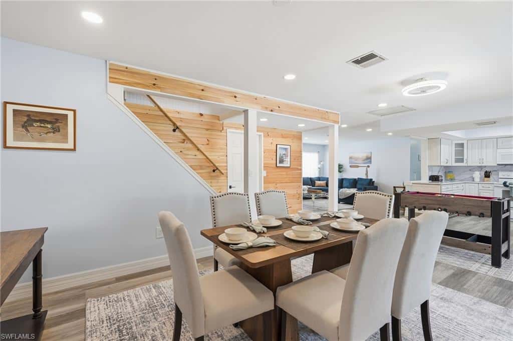 1421 29th Ter, Cape Coral, photo 16