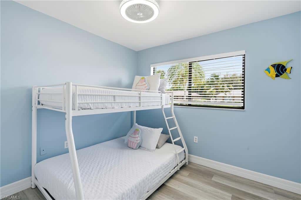 1421 29th Ter, Cape Coral, photo 26
