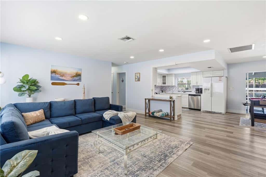 1421 29th Ter, Cape Coral, photo 7