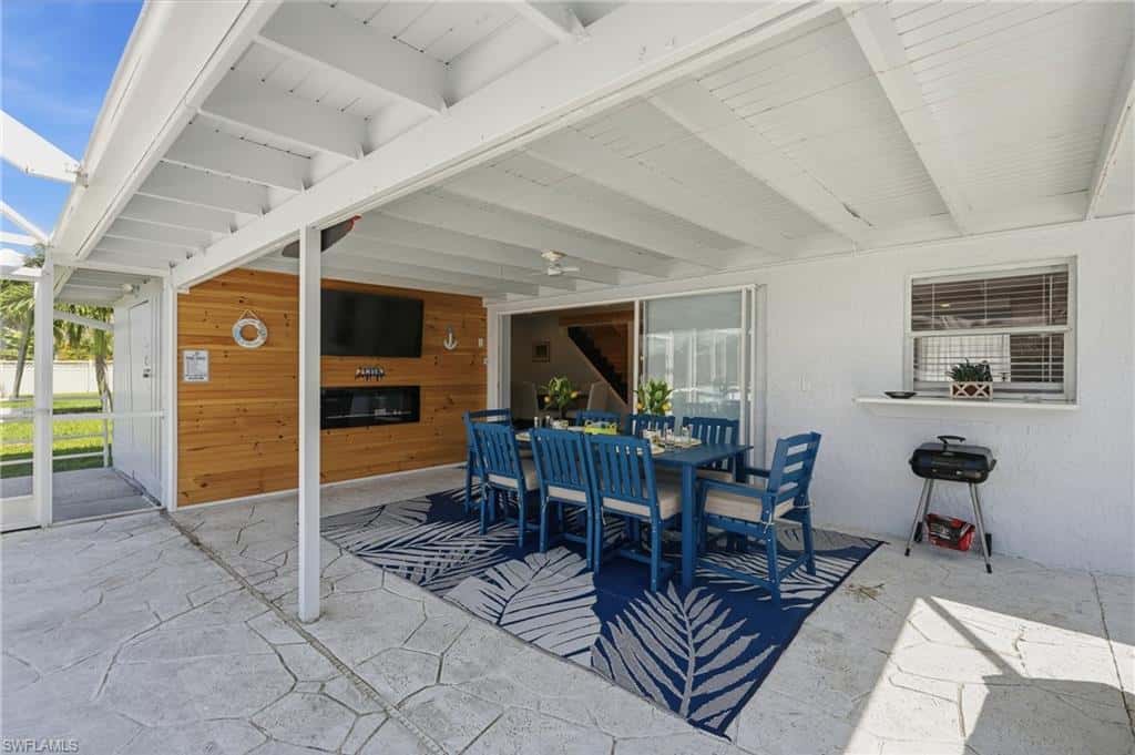 1421 29th Ter, Cape Coral, photo 32