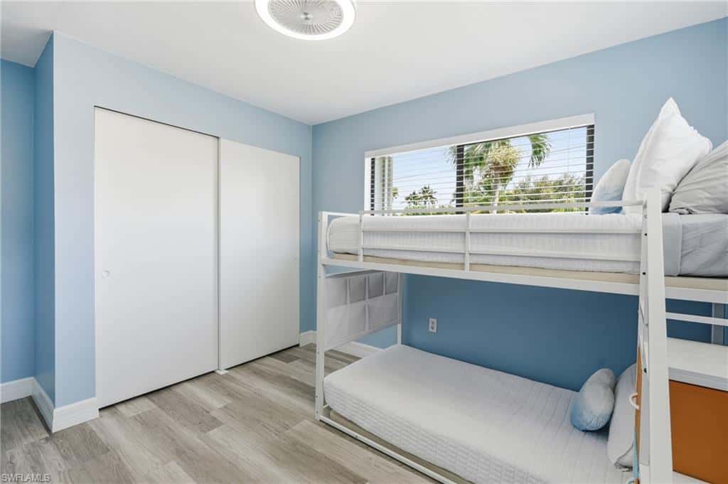 1421 29th Ter, Cape Coral, photo 28