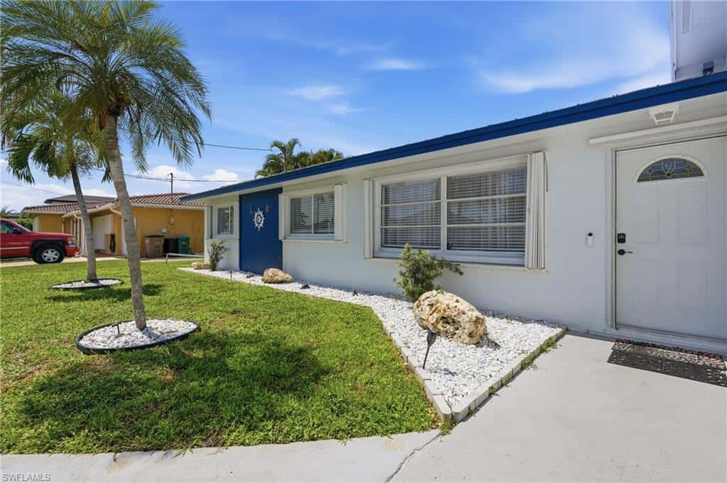 1421 29th Ter, Cape Coral, photo 5