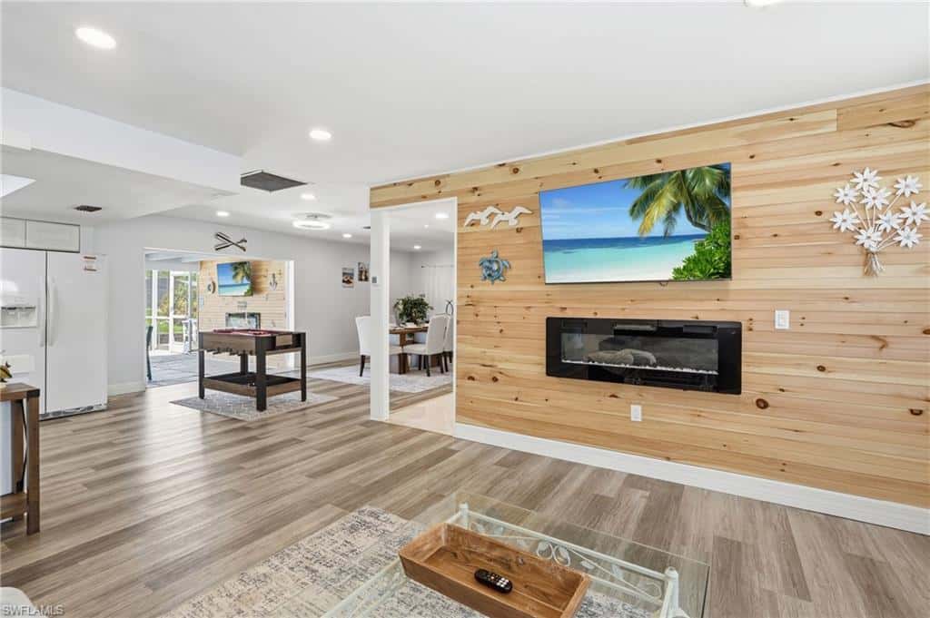 1421 29th Ter, Cape Coral, photo 9