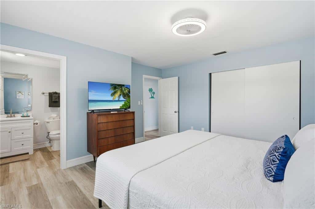 1421 29th Ter, Cape Coral, photo 24
