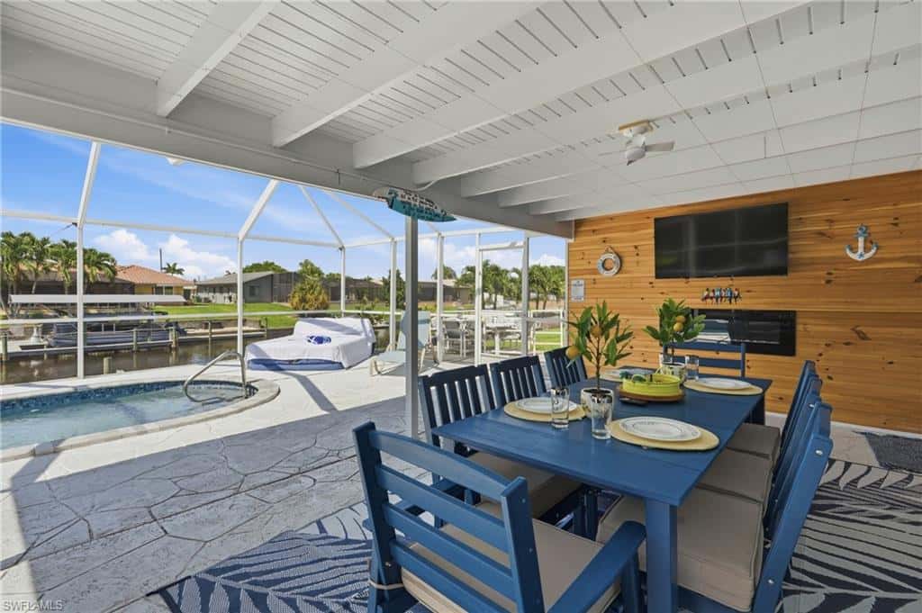 1421 29th Ter, Cape Coral, photo 33